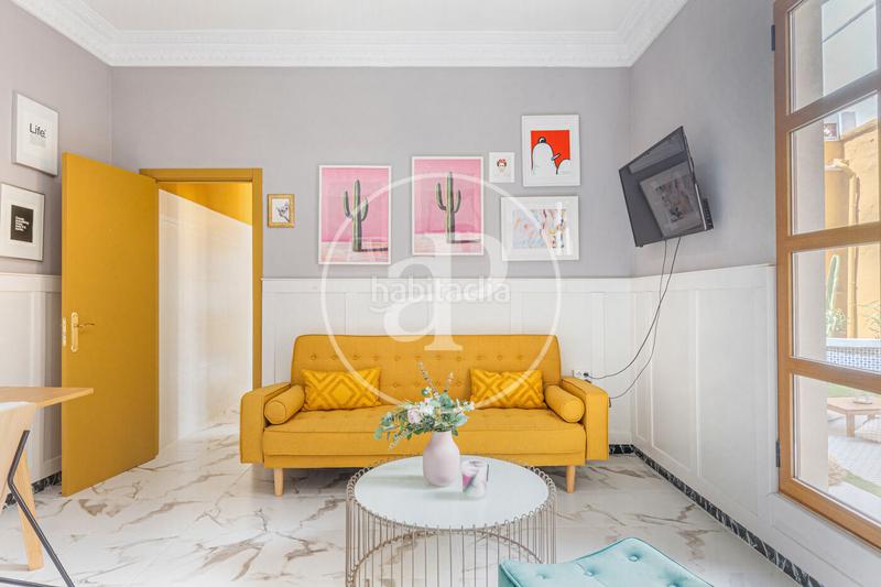 Foto 0586815d-caad-4c4a-813c-64ba235db00a. Casa  en venta en Pego