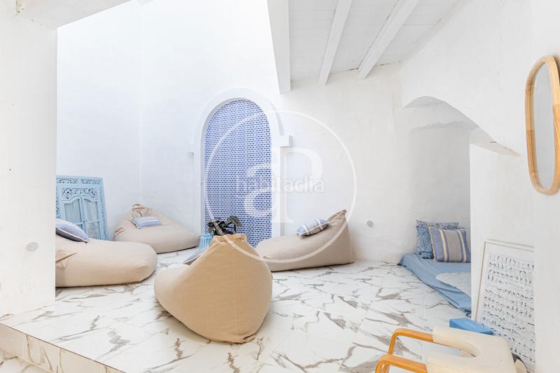 Foto 10a92946-9bf9-42d5-8111-2439d324a7c4. Casa  en venta en Pego