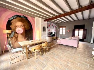 Casa a Pego. Casa en venta en pego