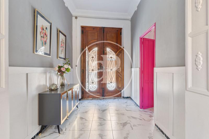 Foto 8e7bfb30-c111-421f-8b6d-77404eab8f37. Casa  en venta en Pego