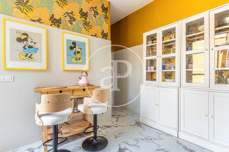 Foto a14c8ee6-2aa3-4f3e-a8cf-32c591067ebb. Casa  en venta en Pego