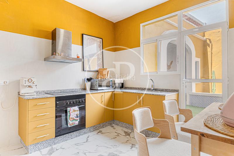 Foto c868ed92-e907-4d1a-94eb-c1ea4d1ee27d. Casa  en venta en Pego