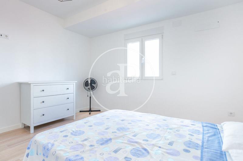 Foto eedbef5b-aa19-4c67-b31a-b3624b3e7ccc. Alquiler piso  en alquiler en Nou Moles lolivereta en Valencia