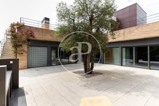 Casa a Sant Domènec. Casa en venta en sant cugat