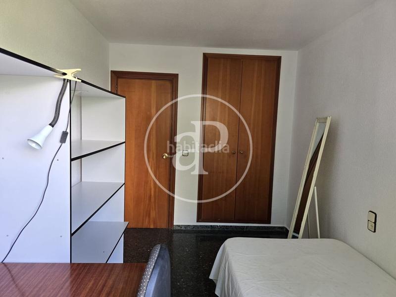 Foto c0f2c881-5a65-40f5-ac46-fe0629e110f5. Alquiler piso  en alquiler en vega baixa en La Bega Baixa - Plaza Xúquer Valencia