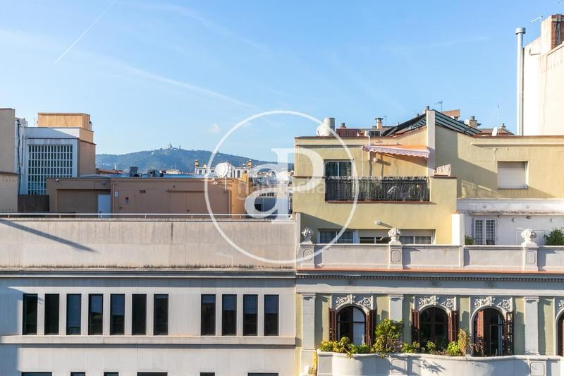 Foto 1a8dd8e8-0bb0-4a98-bc24-df684d8eb73b. Alquiler piso  en alquiler en calle provença eixample dret en Barcelona