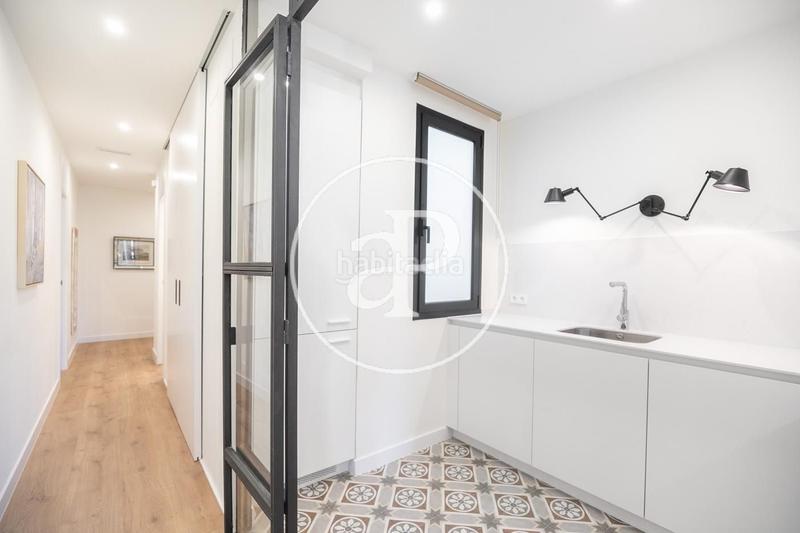 Foto 44148420-e34c-448e-b140-b971211c5330. Alquiler piso  en alquiler en calle provença eixample dret en Barcelona