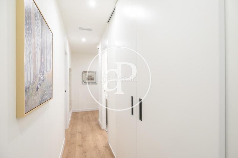 Foto 556f2d07-db89-4203-ada3-1687f045e65a. Alquiler piso  en alquiler en calle provença eixample dret en Barcelona