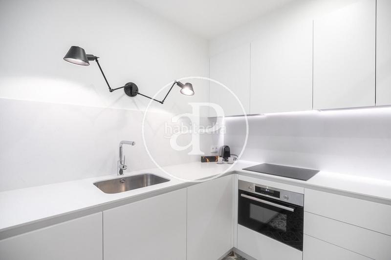 Foto af45b2a7-e6e0-4e9d-a583-28a3783787e1. Alquiler piso  en alquiler en calle provença eixample dret en Barcelona