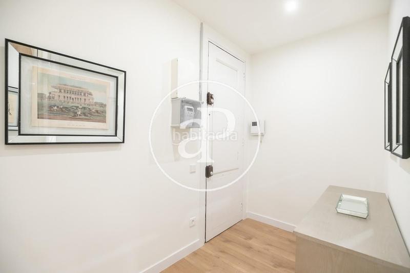 Foto b1aafcb1-e971-4773-8f5a-b098d275c1e7. Alquiler piso  en alquiler en calle provença eixample dret en Barcelona