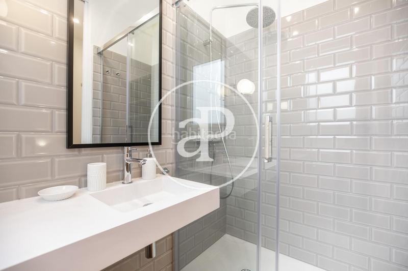 Foto b7c29d93-7a18-4e68-acb4-45327f6f8d77. Location appartement avec chauffage dans Dreta de l´Eixample Barcelona