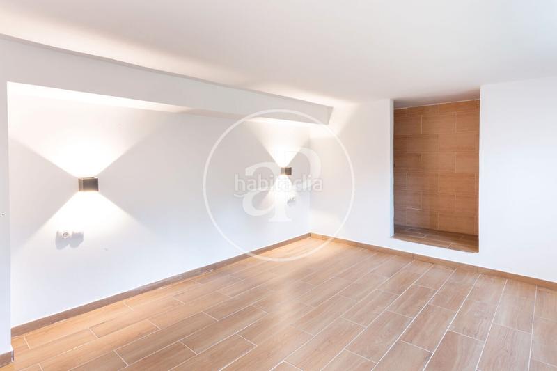 Foto 0ea17788-c67b-4464-b6ba-b557ba873730. Casa chalet urbano en venta en Cheste