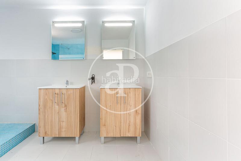 Foto 4aba0582-71e0-4778-b736-11c71928c830. Casa chalet urbano en venta en Cheste