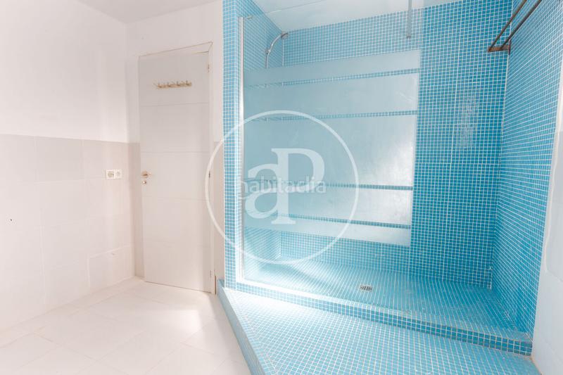 Foto 609deb11-6d76-4cab-ac77-152b2bc71515. Casa chalet urbano en venta en Cheste