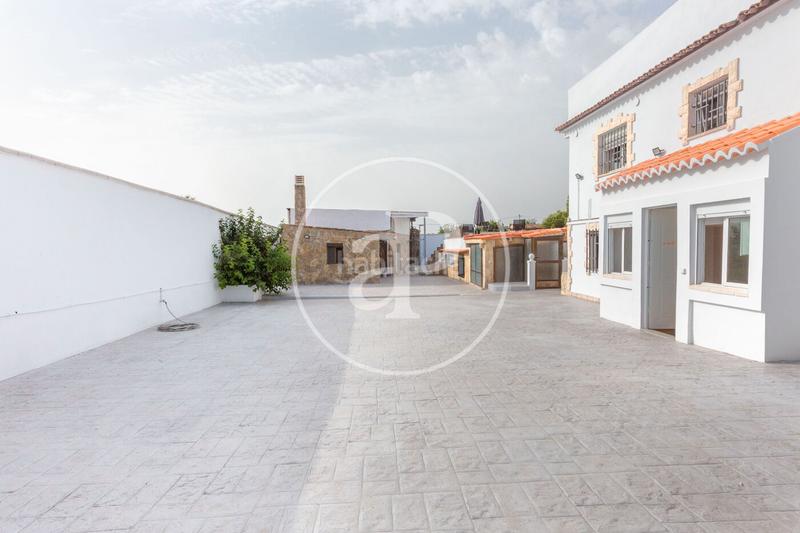 Foto 91dbe987-cb78-48d4-a5e7-9fb25c062d1d. Casa chalet urbano en venta en Cheste
