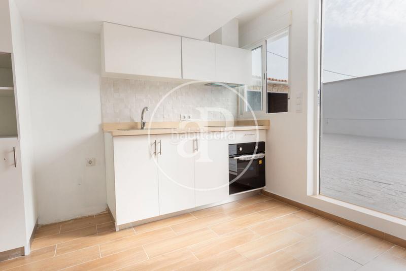 Foto a4b7ab10-76b0-454c-8e84-d3754954ff7f. Casa chalet urbano en venta en Cheste