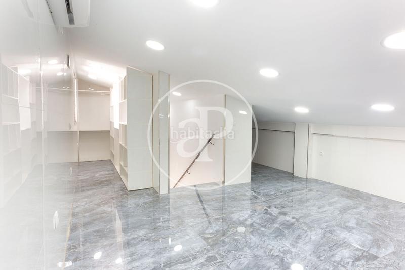 Foto bc32c5a5-cf81-4859-a3da-17571d16549f. Casa chalet urbano en venta en Cheste