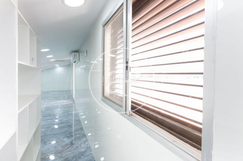 Foto bdd78b00-e2a2-43fb-b714-23fe372df91b. Casa chalet urbano en venta en Cheste