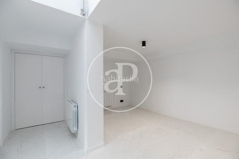 Foto 084939f6-b6fd-4511-92c4-f325141c413d. Affitto casa bifamiliare con riscaldamento parcheggio in Sant Just Desvern