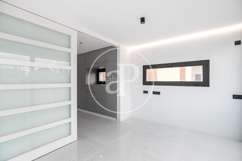 Foto 5ca1a23a-9b22-4ab0-9f97-61959b02b468. Affitto casa bifamiliare con riscaldamento parcheggio in Sant Just Desvern