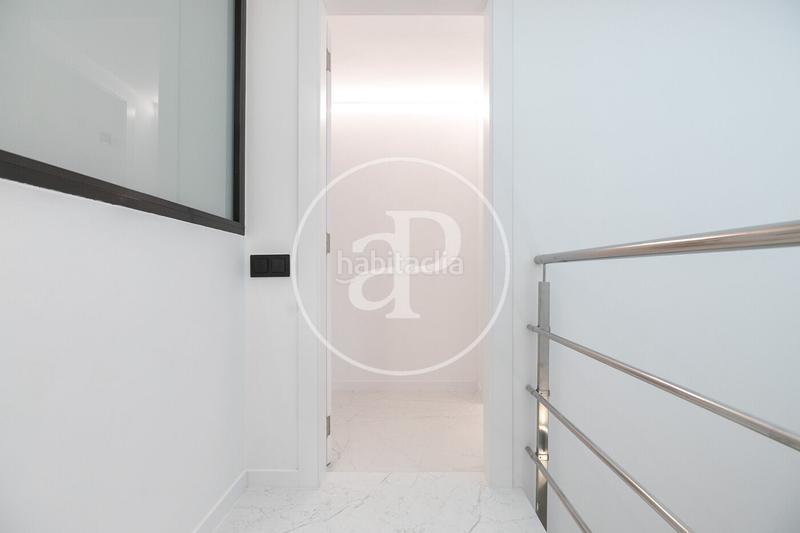 Foto 5ce27114-08ba-4c8b-9ffe-bbf5a842f9f0. Affitto casa bifamiliare con riscaldamento parcheggio in Sant Just Desvern