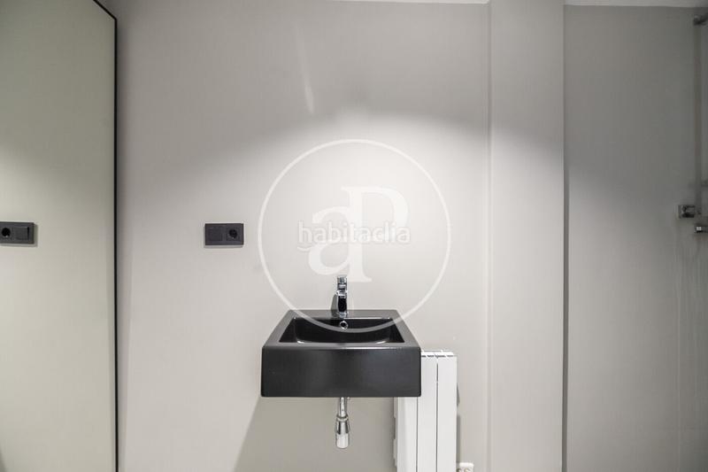 Foto 8c659abc-6005-46e2-9642-a7795ab75897. Affitto casa bifamiliare con riscaldamento parcheggio in Sant Just Desvern
