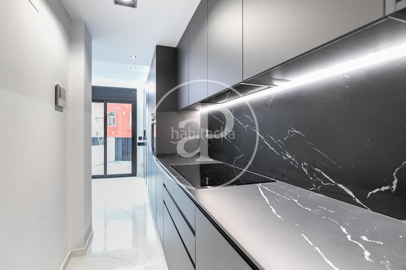 Foto a729da24-4658-445d-b997-9fe0104afa96. Affitto casa bifamiliare con riscaldamento parcheggio in Sant Just Desvern