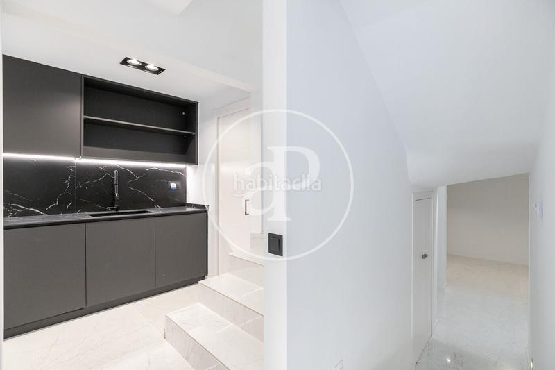 Foto dc8d3a78-f7d1-4c7f-be52-ddef42926102. Affitto casa bifamiliare con riscaldamento parcheggio in Sant Just Desvern