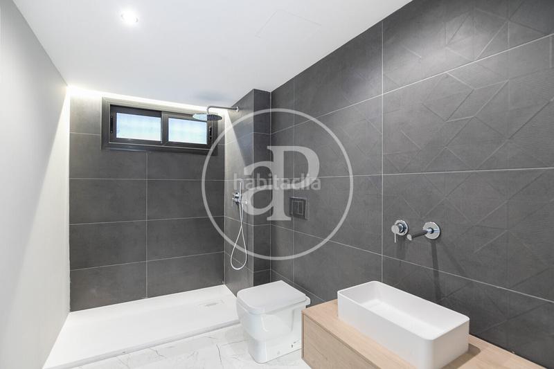 Foto 1cbb4e98-93db-4bd0-b3bf-5303dee557d5. Alquiler casa pareada casa en alquiler en la miranda, en Sant Just Desvern