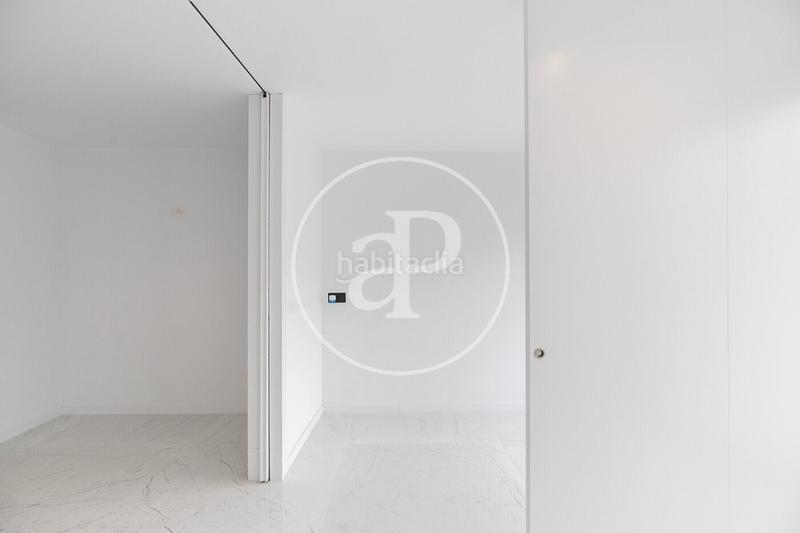 Foto 7dbdd4b1-f4da-4ae1-8672-3192b2a88924. Alquiler casa pareada casa en alquiler en la miranda, en Sant Just Desvern