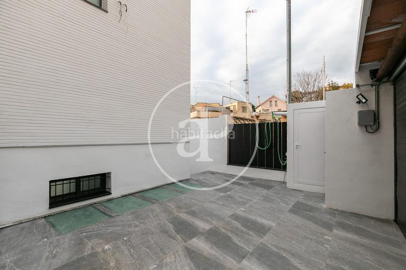 Foto b9481be9-671c-4ce6-9b2c-b014326a8b63. Alquiler casa pareada casa en alquiler en la miranda, en Sant Just Desvern