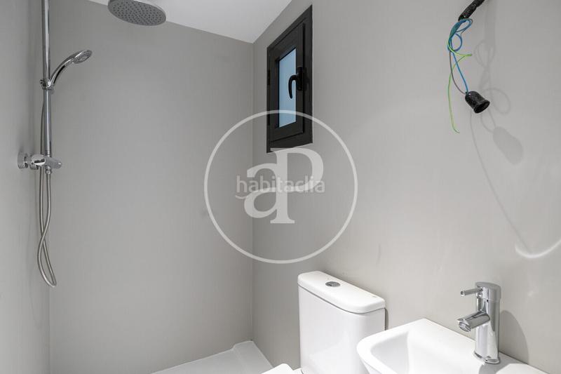 Foto dca9d536-a6aa-4df5-a11d-e45927749d80. Alquiler casa pareada casa en alquiler en la miranda, en Sant Just Desvern