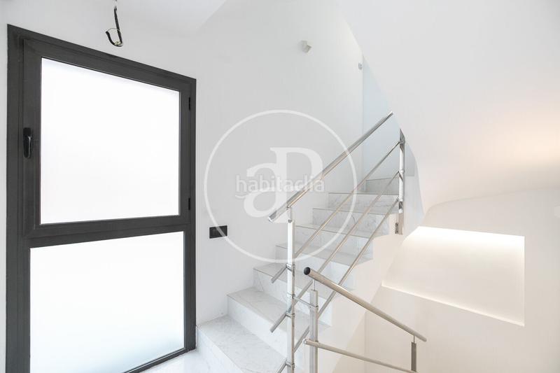Foto e28d655e-e3fb-47aa-96c0-6d32619cf4e1. Alquiler casa pareada casa en alquiler en la miranda, en Sant Just Desvern