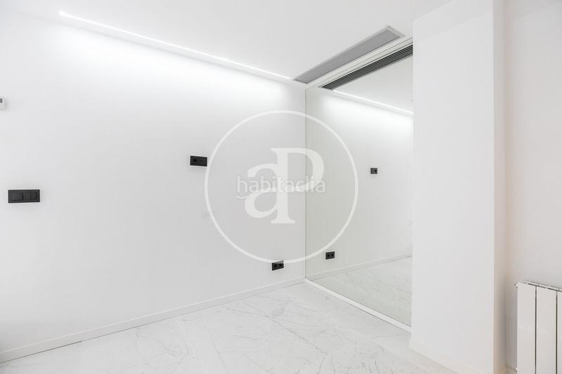 Foto ecf71431-d091-477e-bfe3-a2ce995c3240. Alquiler casa pareada casa en alquiler en la miranda, en Sant Just Desvern