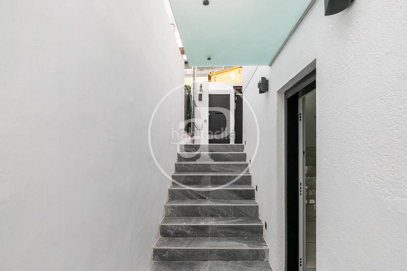 Foto f2e116d2-554f-4fba-aa9d-56785a7faf5e. Alquiler casa pareada casa en alquiler en la miranda, en Sant Just Desvern