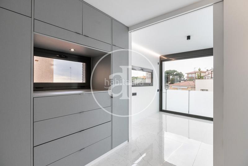 Foto f8a11eda-1b84-4a9d-ba95-0329aa2fc374. Alquiler casa pareada casa en alquiler en la miranda, en Sant Just Desvern