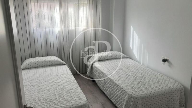 Foto c724006e-c867-416e-983e-92172ef04f4a. Lloguer pis amb calefacció aparcament piscina a Montañar-El Arenal Xàbia