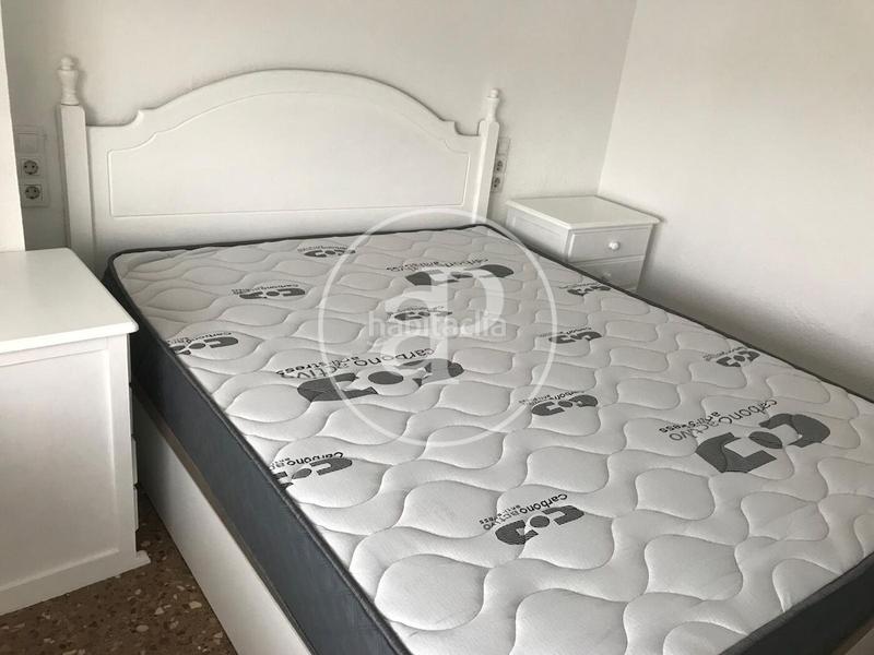 Foto 13869f85-dfcb-418c-ac30-30c67f4d1b3a. Alquiler piso puso en alquiler en Albors en Albors Valencia
