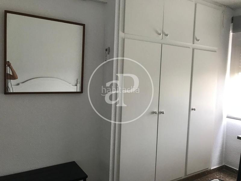 Foto 2da58cd3-b469-4216-a091-451d2fa1a837. Alquiler piso puso en alquiler en Albors en Albors Valencia