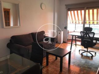 Location Appartement  C/ del dr. manuel candela. Puso en alquiler en albors