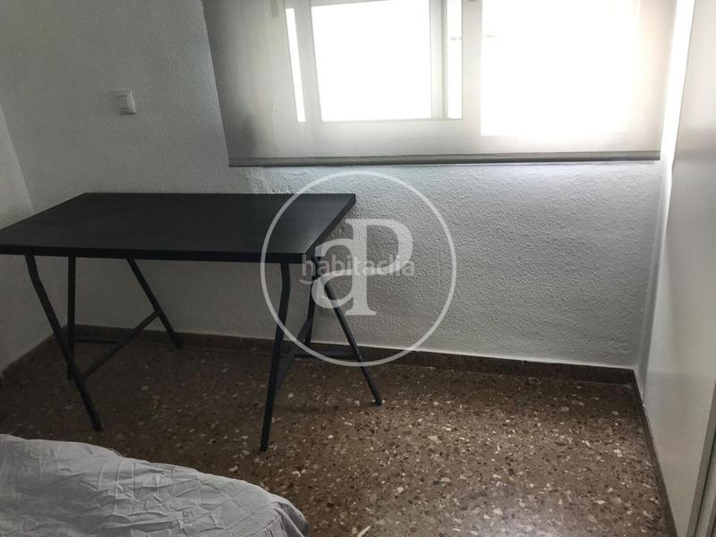 Foto 5e7d904f-e04d-4ee0-9f09-d632c5917989. Alquiler piso puso en alquiler en Albors en Albors Valencia