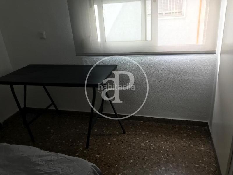 Foto 747af69f-ea8d-4887-8f09-f618c5230019. Alquiler piso puso en alquiler en Albors en Albors Valencia