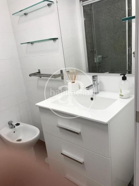 Foto 8e2d7078-e4ec-44f6-a539-9fc215bfd6e9. Rent flat with heating in Albors Valencia
