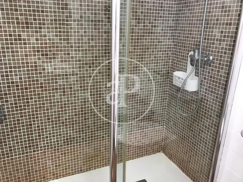 Foto eab44326-81ba-4ad7-946a-cf4c83dfcf0f. Rent flat with heating in Albors Valencia