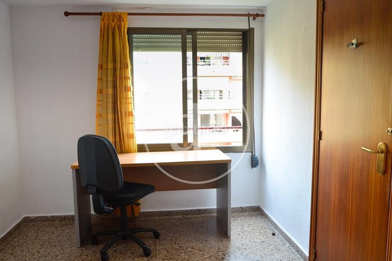 Foto e9bcab62-f3b5-49ce-a63d-2b0e62e227dd. Alquiler piso  en alquiler en benimaclet en Barrio de Benimaclet Valencia