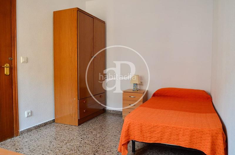 Foto fbda7706-83a0-44d4-a239-431229547cf8. Alquiler piso  en alquiler en benimaclet en Barrio de Benimaclet Valencia
