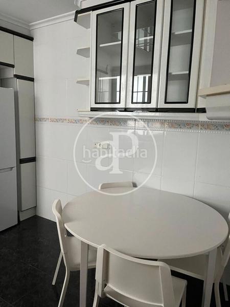Foto 48157f85-1b84-458a-8909-7cad3afa4da4. Alquiler piso  en alquiler en Arrancapins en Arrancapins Valencia