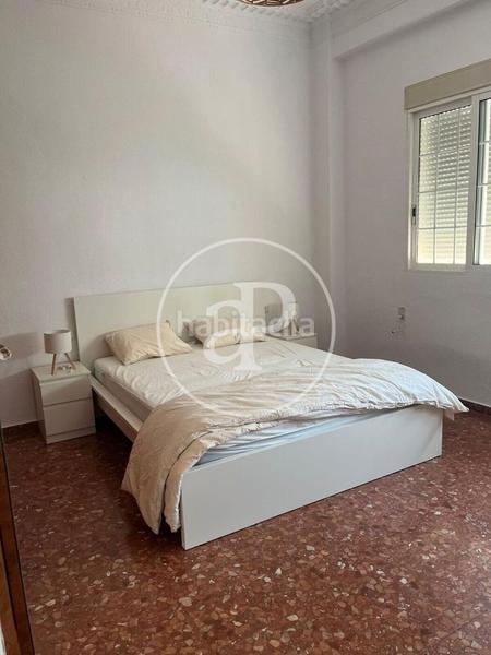 Foto 600d5598-a69f-4e10-bb31-e7b32f69ccb9. Alquiler piso  en alquiler en Arrancapins en Arrancapins Valencia