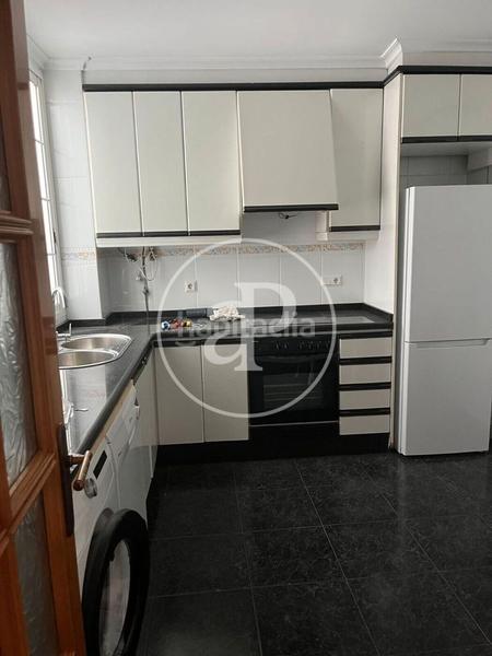 Foto 81238272-a799-4434-a2ef-b7aeb2dcfacf. Alquiler piso  en alquiler en Arrancapins en Arrancapins Valencia