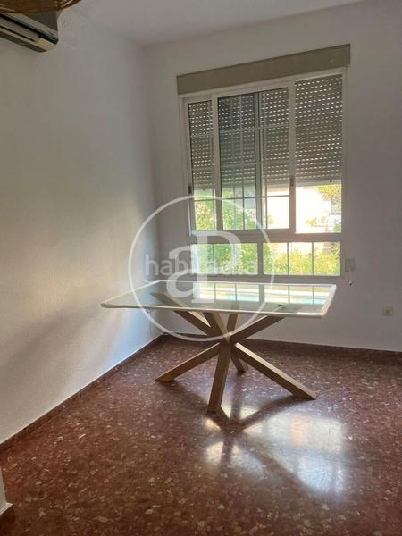 Foto 957d65a3-6b73-433a-abeb-26126e362056. Rent flat with heating in Arrancapins Valencia